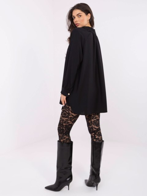 Koszula-IT-KS-29022.25-czarny