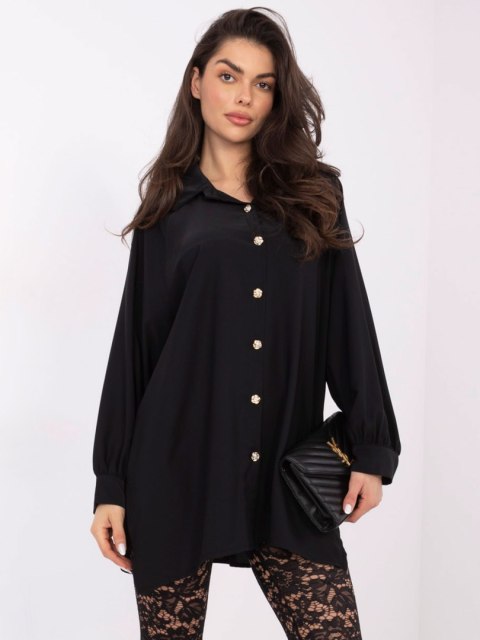 Koszula-IT-KS-29022.25-czarny