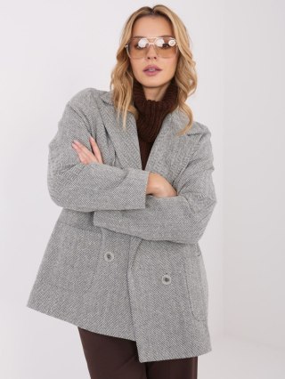 Marynarka-LK-MA-510148.00-szary