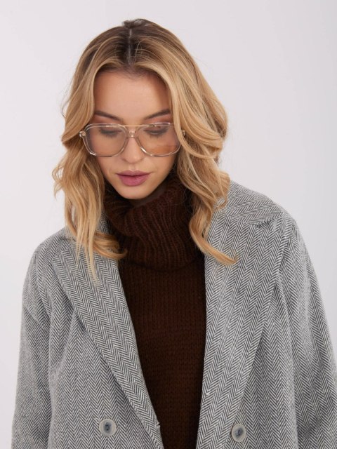 Marynarka-LK-MA-510148.00-szary