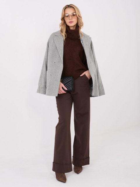 Marynarka-LK-MA-510148.00-szary