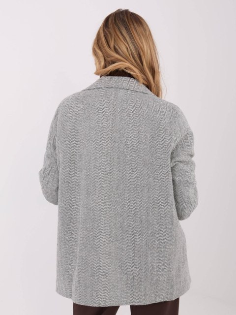 Marynarka-LK-MA-510148.00-szary