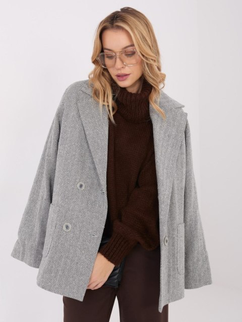 Marynarka-LK-MA-510148.00-szary