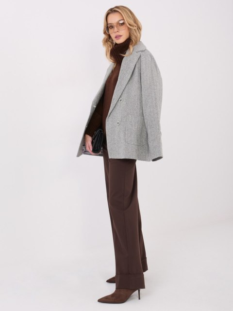 Marynarka-LK-MA-510148.00-szary