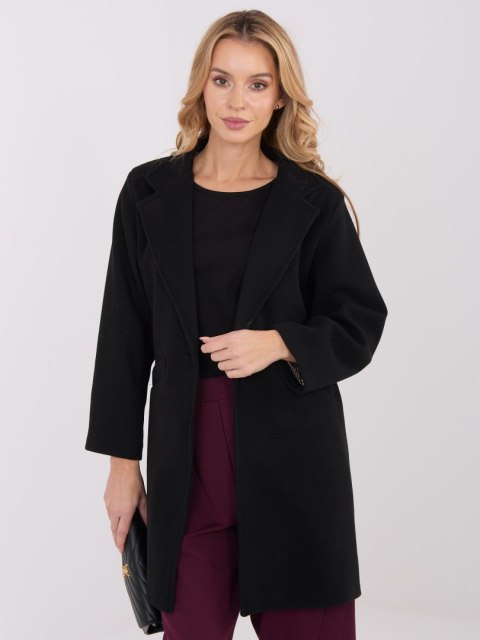 Płaszcz-IT-PL-20238.23-czarny