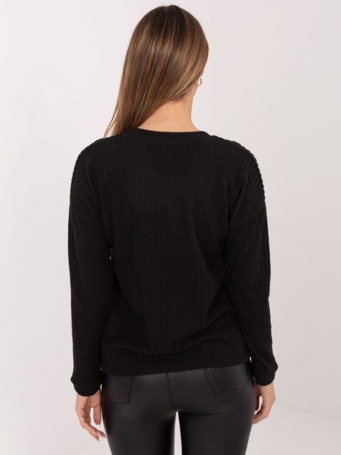 Sweter-RV-SW-A1026.52-czarny