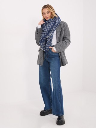 Szalik-AT-SZ-16501.06-granatowy