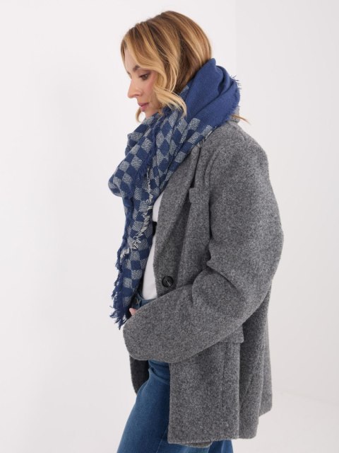 Szalik-AT-SZ-16501.06-granatowy