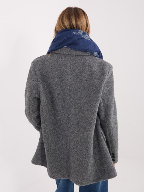 Szalik-AT-SZ-16501.06-granatowy