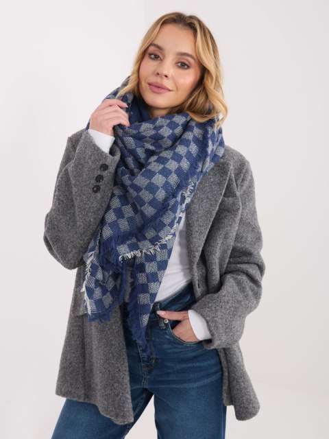 Szalik-AT-SZ-16501.06-granatowy