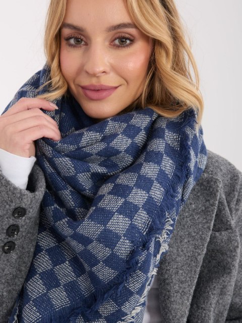 Szalik-AT-SZ-16501.06-granatowy