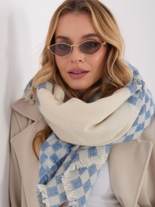 Szalik-AT-SZ-16501.61-ecru