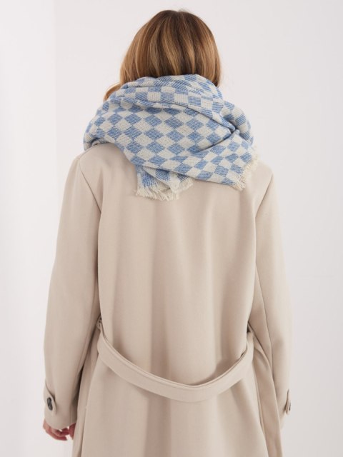 Szalik-AT-SZ-16501.61-ecru