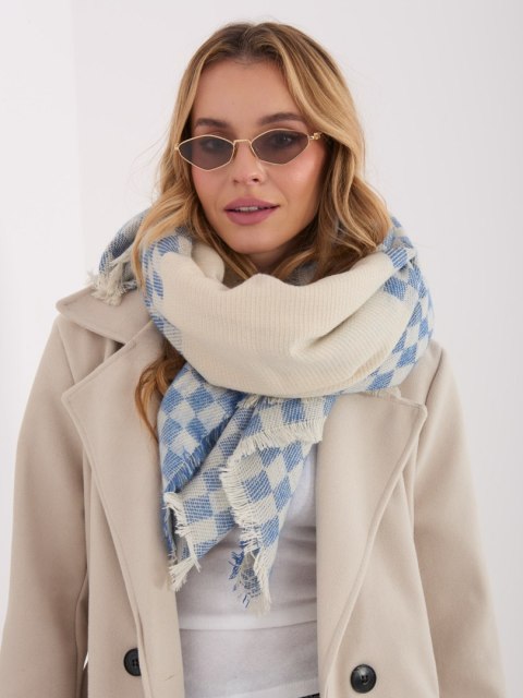 Szalik-AT-SZ-16501.61-ecru