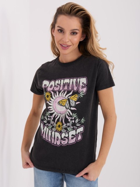 T-shirt-D12048M02556K-grafitowy