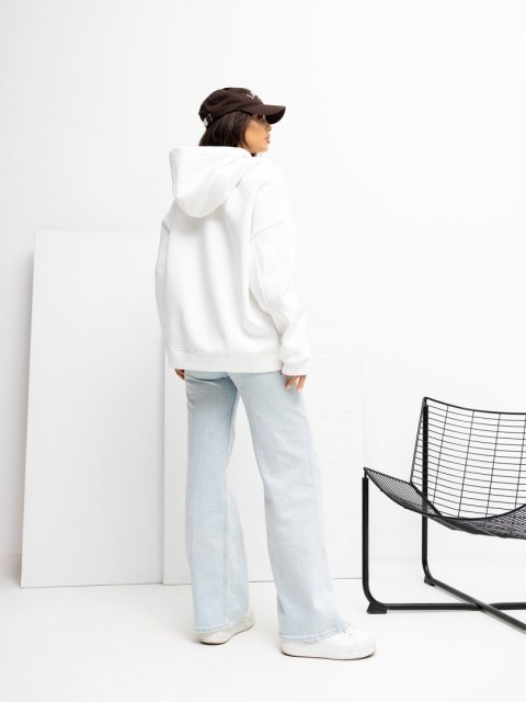 Bluza-RV-BL-A1037.12-ecru