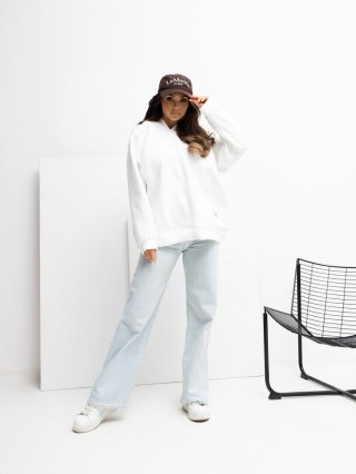 Bluza-RV-BL-A1037.12-ecru