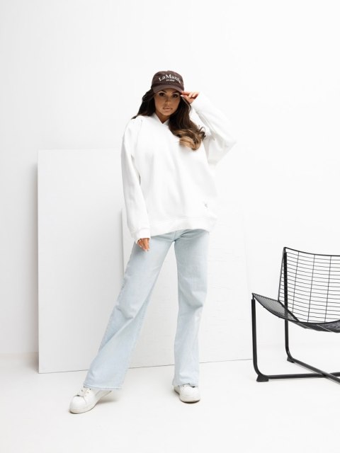 Bluza-RV-BL-A1037.12-ecru