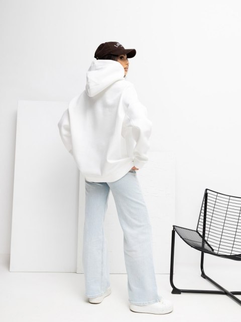 Bluza-RV-BL-A1041.59-ecru