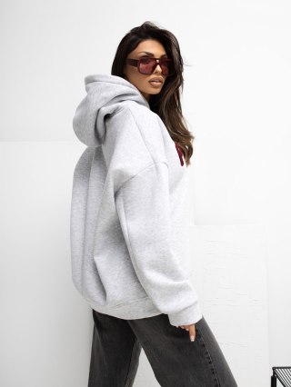 Bluza-RV-BL-A1041.59-jasny szary