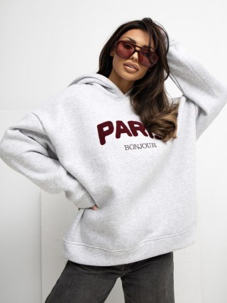 Bluza-RV-BL-A1041.59-jasny szary