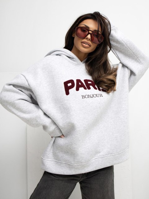 Bluza-RV-BL-A1041.59-jasny szary