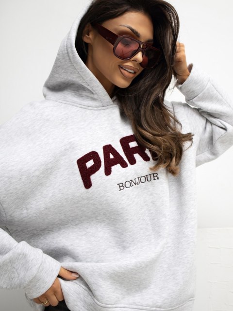 Bluza-RV-BL-A1041.59-jasny szary