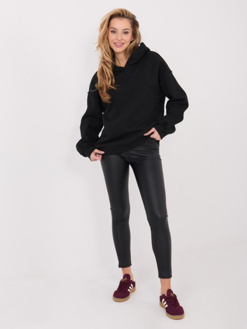 Bluza-WT-BL-A1457.45-czarny