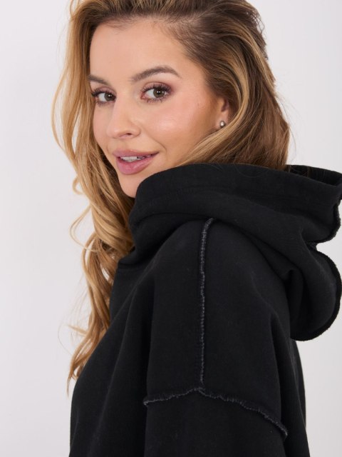 Bluza-WT-BL-A1457.45-czarny