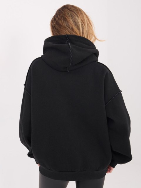 Bluza-WT-BL-A1457.45-czarny