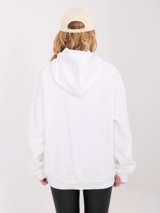 Bluza-WT-BL-A1457.45-ecru