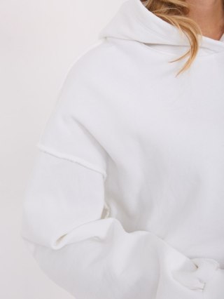 Bluza-WT-BL-A1457.45-ecru