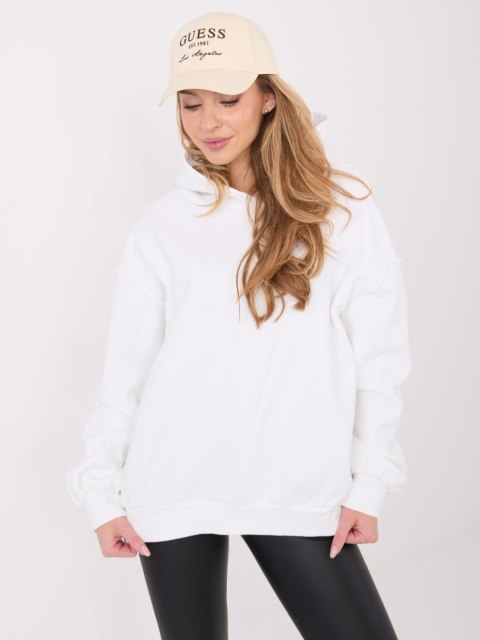 Bluza-WT-BL-A1457.45-ecru