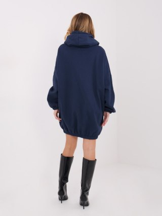 Bluza-WT-BL-A1461.13P-granatowy