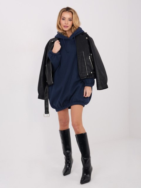 Bluza-WT-BL-A1461.13P-granatowy