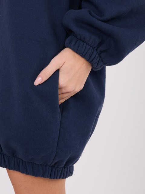 Bluza-WT-BL-A1461.13P-granatowy