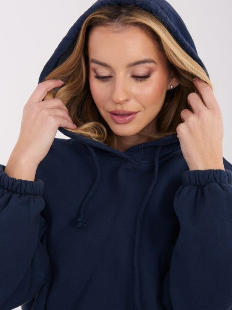 Bluza-WT-BL-A1461.13P-granatowy