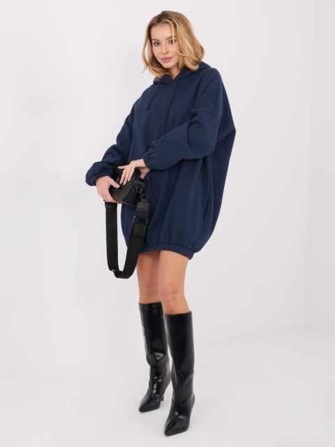 Bluza-WT-BL-A1461.13P-granatowy