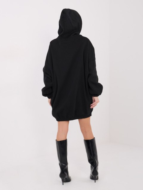 Bluza-WT-BL-A1461.70-czarny