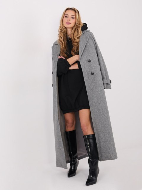 Bluza-WT-BL-A1461.70-czarny