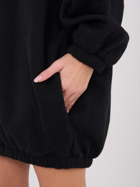 Bluza-WT-BL-A1461.70-czarny