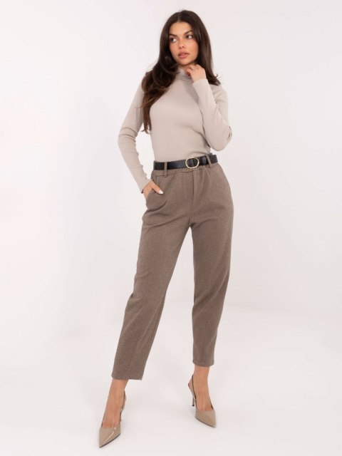 Bluzka-JM-BZ-3035.64-beżowy