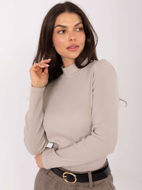 Bluzka-JM-BZ-3035.64-beżowy
