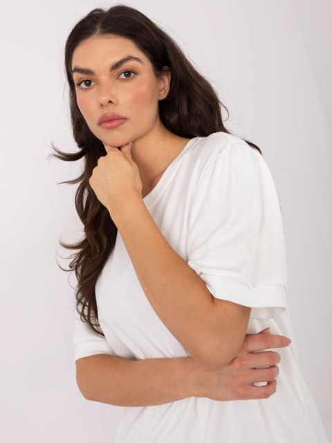 Bluzka-MJ-BZ-H1408.53-ecru