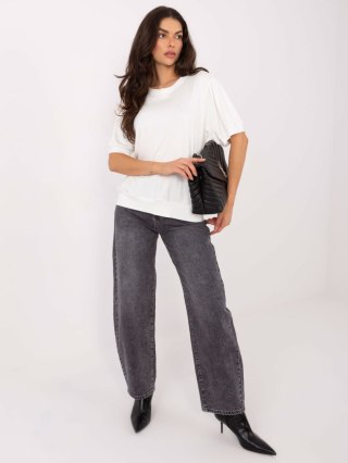 Bluzka-MJ-BZ-H1408.53-ecru