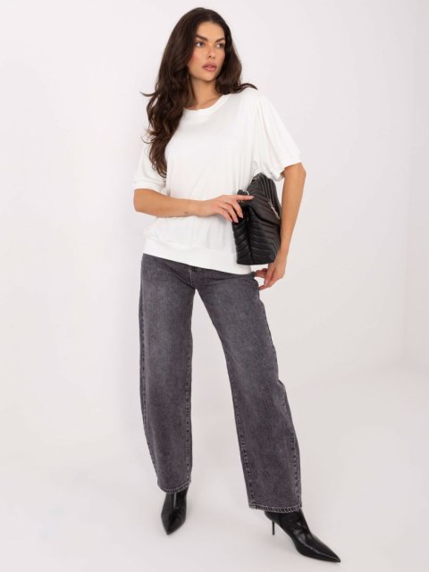 Bluzka-MJ-BZ-H1408.53-ecru