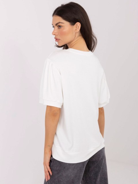 Bluzka-MJ-BZ-H1408.53-ecru