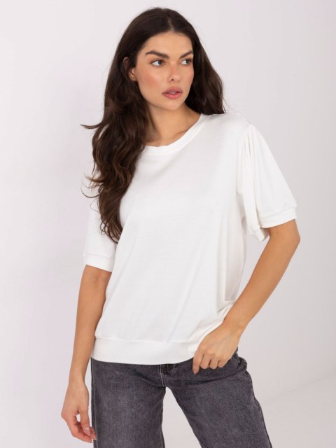 Bluzka-MJ-BZ-H1408.53-ecru