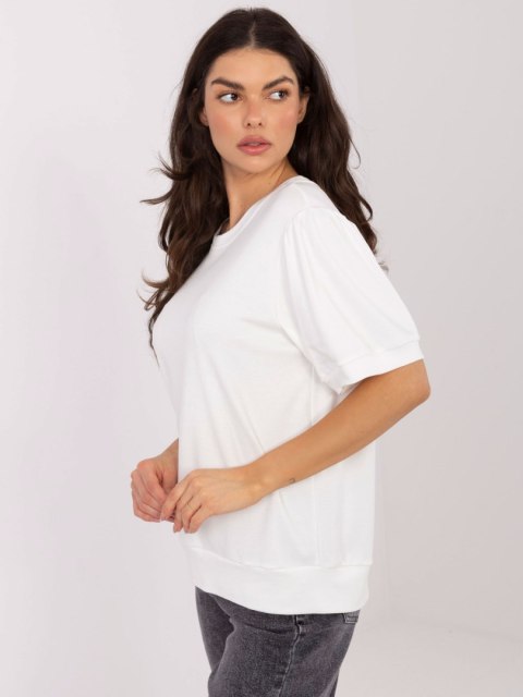 Bluzka-MJ-BZ-H1408.53-ecru