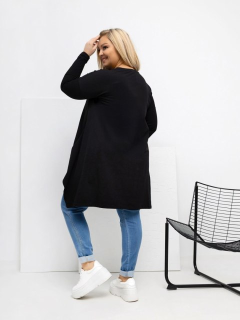 Bluzka-RV-BZ-7054-1.06-czarny